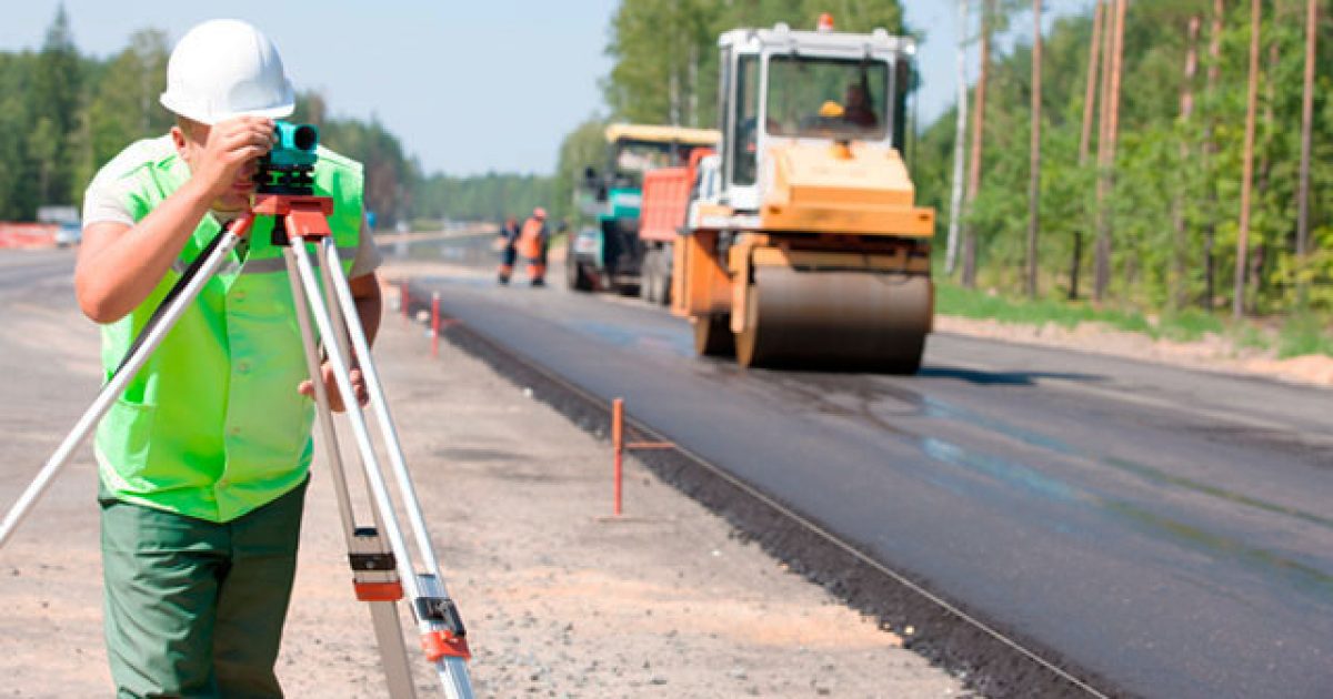 Avances en infraestructura vial benefician a miles de vecinos