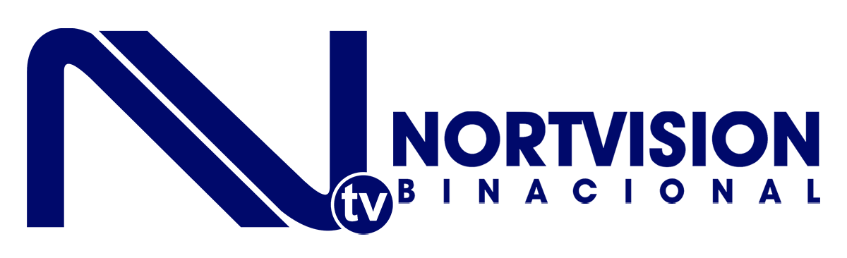 Nortvision